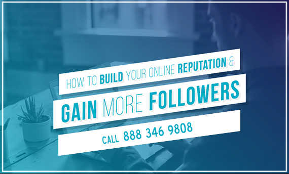 Build online reputation Miami Build online reputation Miami