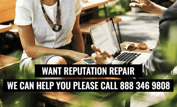 Repair Online Reputation Miami Repair Online Reputation Miami